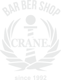 CRANE.（クレイン）シンボルマーク